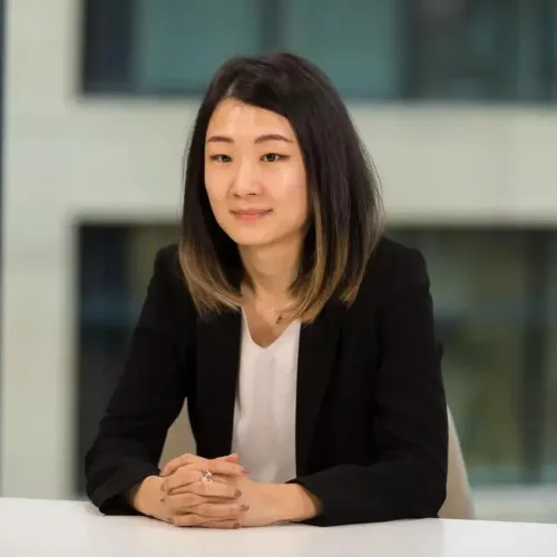 WhatsApp Image 2024-05-08 at 4.10.01 PM