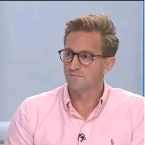 paul fleming paul fleming