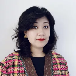 xiaolin_2 xiaolin_2