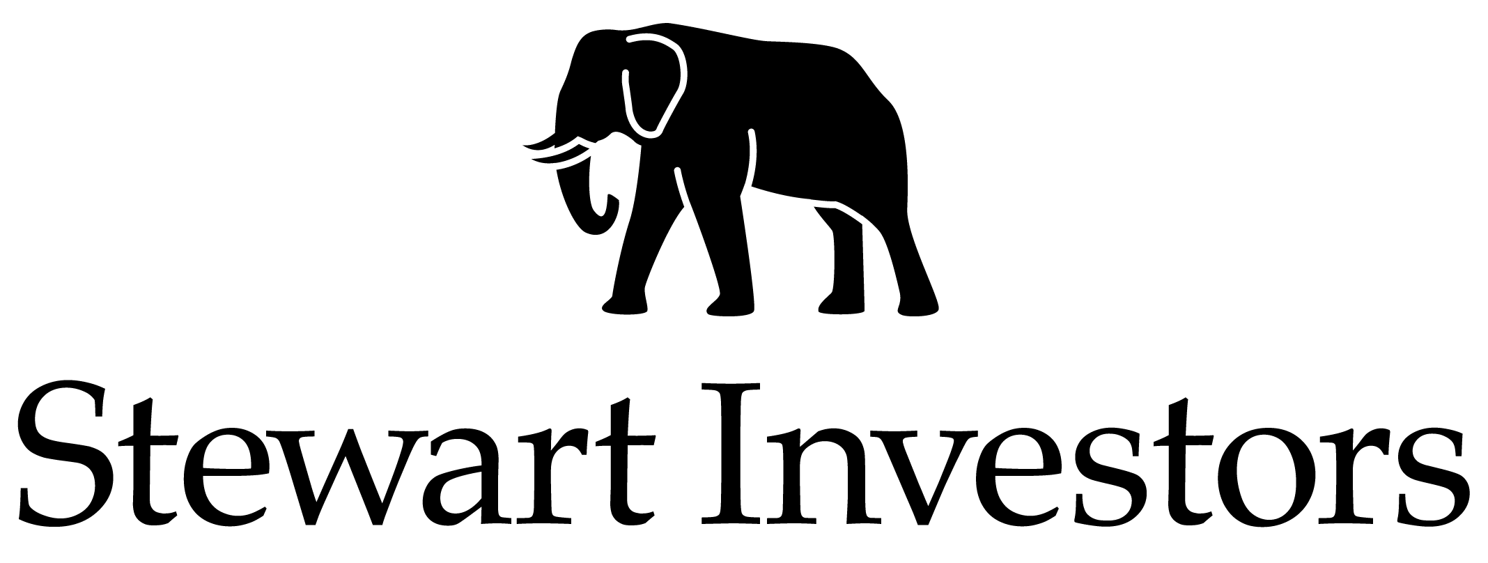 directory-thumbnail.png