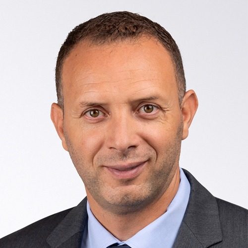 ABDELAK ADJRIOU