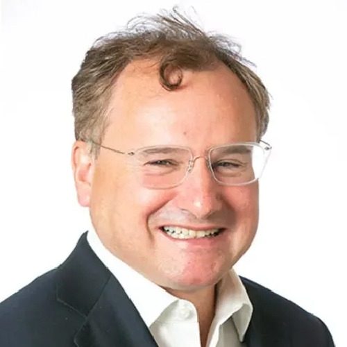 ALAN HIGGINS-500X500 ALAN HIGGINS-500X500