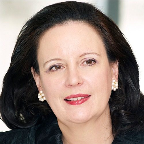 CORNELIA MEYER-500X500 CORNELIA MEYER-500X500
