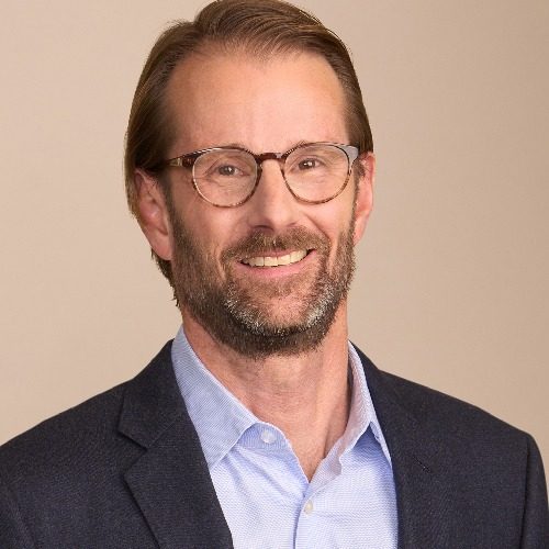 GREG ADAMS