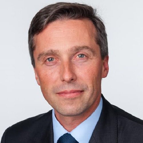 GUILLAUME MENUET GUILLAUME MENUET