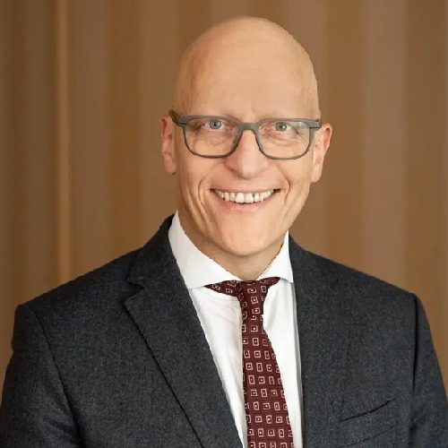 KARSTEN JUNIUS KARSTEN JUNIUS