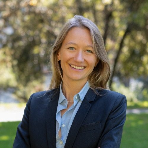 Lisa Turk 500×500 Lisa Turk 500x500