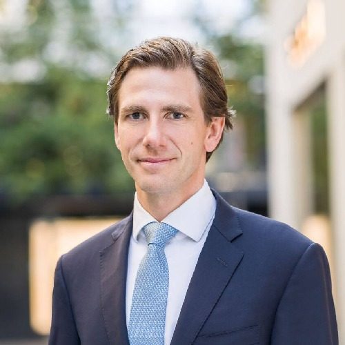 MAXIMILIAN KUNKEL MAXIMILIAN KUNKEL